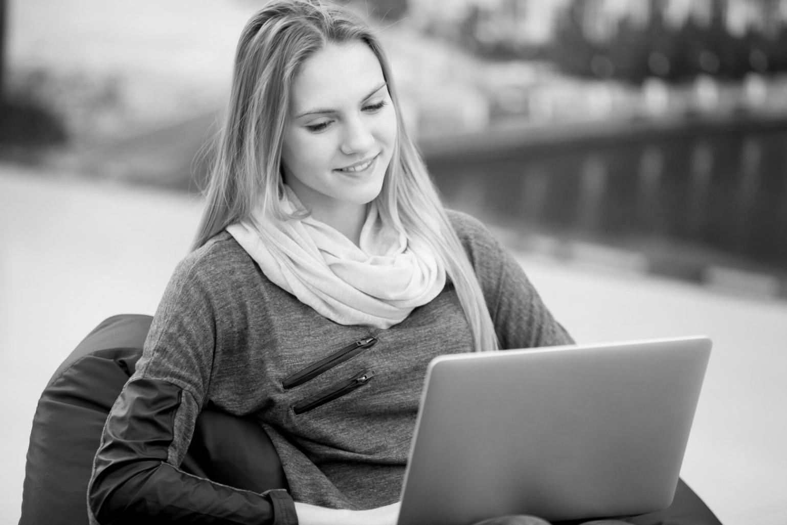 Équipe Plivorista collaborant sur l'amélioration des programmes de formation